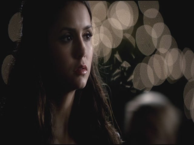 VampireDiariesWorld-dot-org-S3TVD_3x09Homecoming1320.jpg