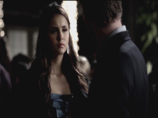 VampireDiariesWorld-dot-org-S3TVD_3x09Homecoming1322.jpg