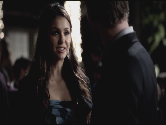 VampireDiariesWorld-dot-org-S3TVD_3x09Homecoming1323.jpg