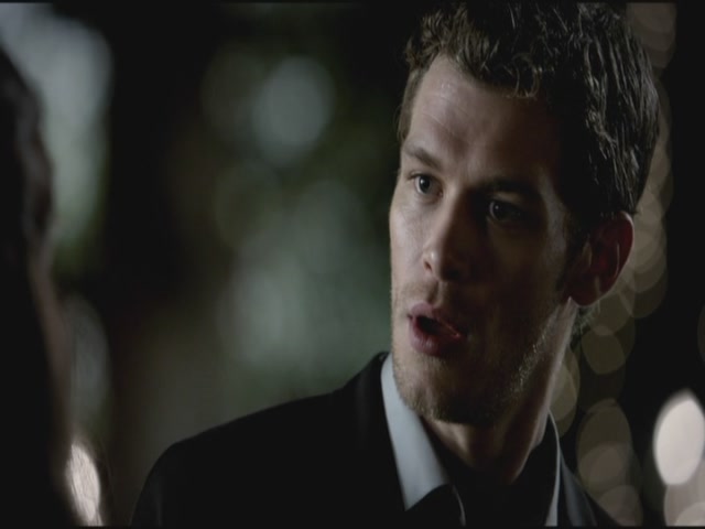 VampireDiariesWorld-dot-org-S3TVD_3x09Homecoming1326.jpg