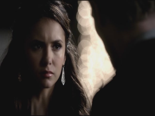 VampireDiariesWorld-dot-org-S3TVD_3x09Homecoming1328.jpg