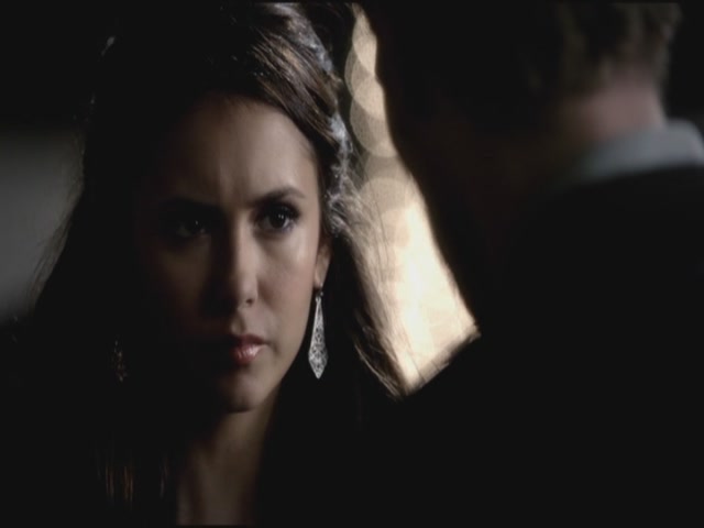 VampireDiariesWorld-dot-org-S3TVD_3x09Homecoming1329.jpg