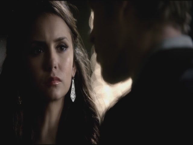 VampireDiariesWorld-dot-org-S3TVD_3x09Homecoming1332.jpg