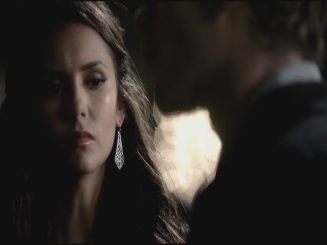 VampireDiariesWorld-dot-org-S3TVD_3x09Homecoming1333.jpg