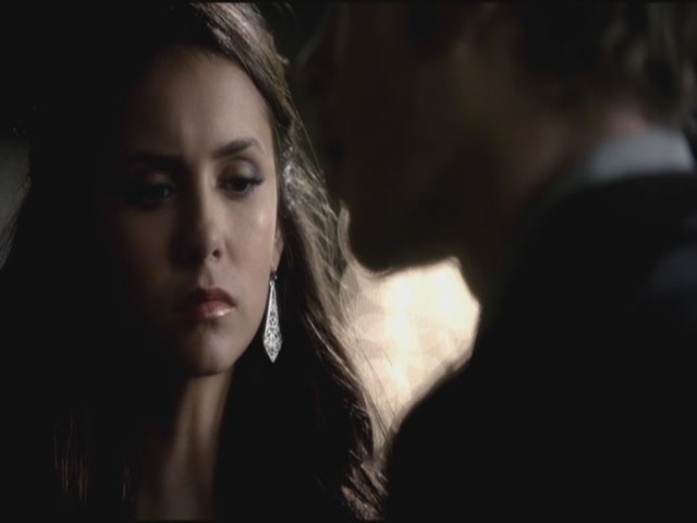 VampireDiariesWorld-dot-org-S3TVD_3x09Homecoming1334.jpg