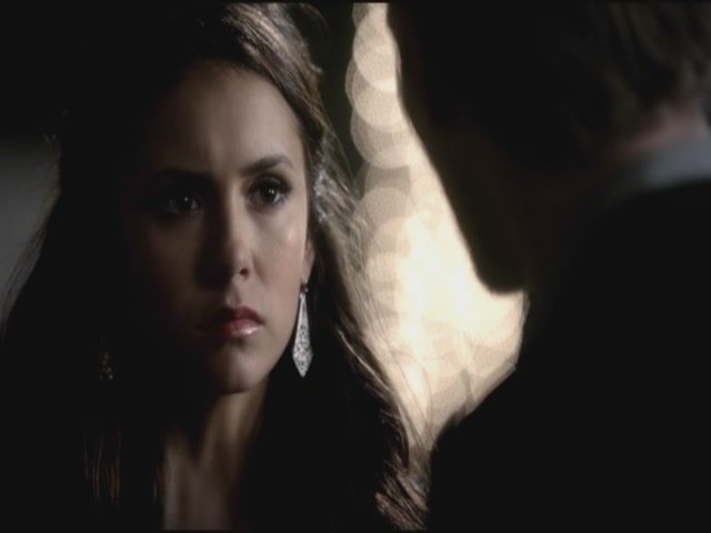 VampireDiariesWorld-dot-org-S3TVD_3x09Homecoming1335.jpg