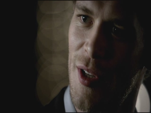 VampireDiariesWorld-dot-org-S3TVD_3x09Homecoming1338.jpg