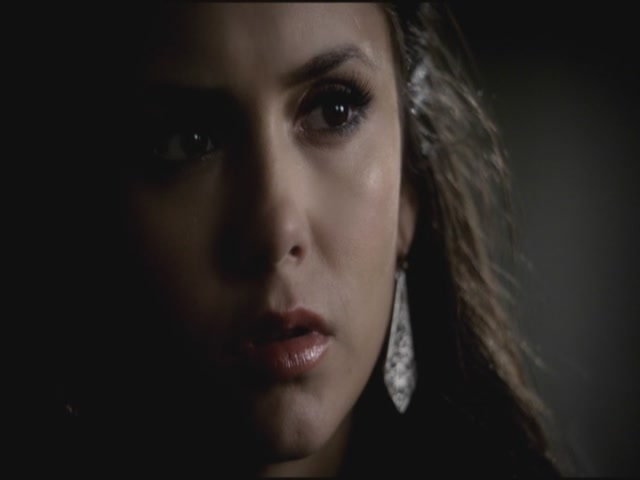 VampireDiariesWorld-dot-org-S3TVD_3x09Homecoming1341.jpg