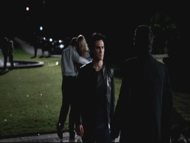 VampireDiariesWorld-dot-org-S3TVD_3x09Homecoming1344.jpg