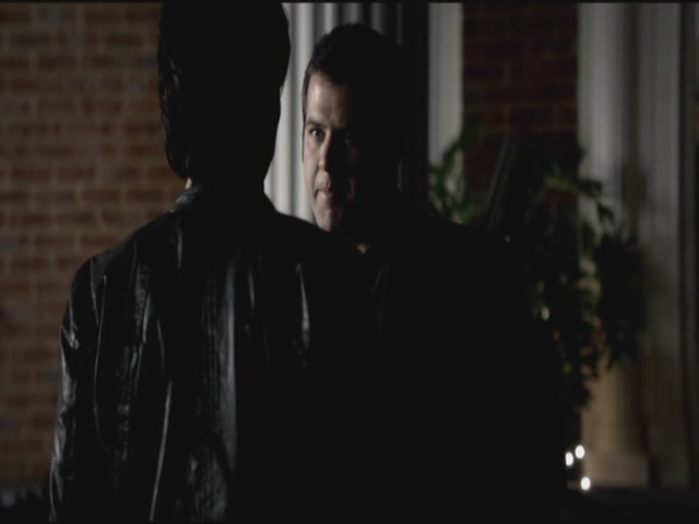 VampireDiariesWorld-dot-org-S3TVD_3x09Homecoming1345.jpg