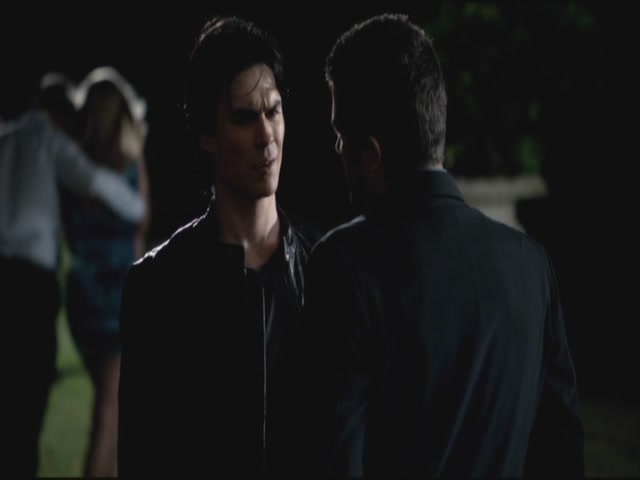 VampireDiariesWorld-dot-org-S3TVD_3x09Homecoming1346.jpg