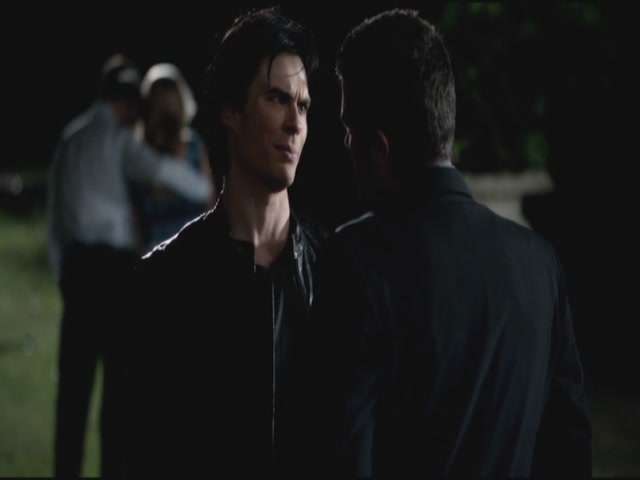 VampireDiariesWorld-dot-org-S3TVD_3x09Homecoming1347.jpg