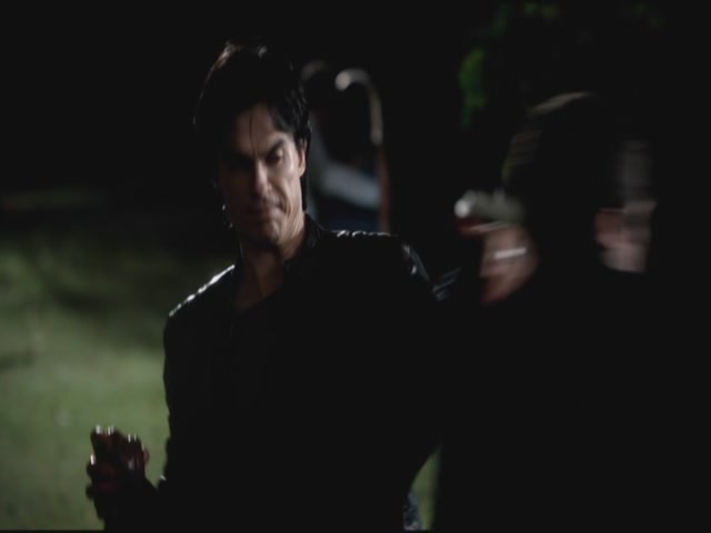 VampireDiariesWorld-dot-org-S3TVD_3x09Homecoming1349.jpg