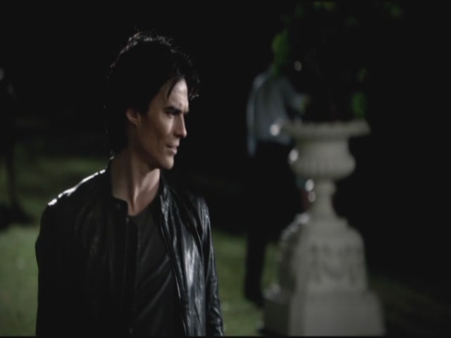 VampireDiariesWorld-dot-org-S3TVD_3x09Homecoming1351.jpg