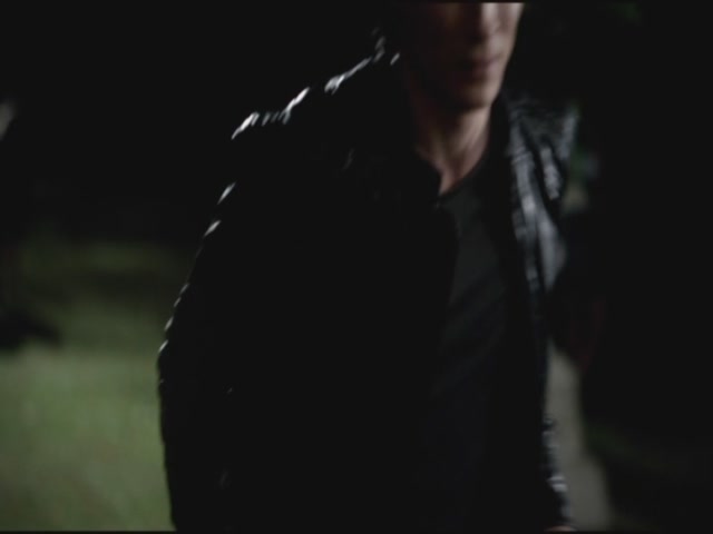 VampireDiariesWorld-dot-org-S3TVD_3x09Homecoming1352.jpg