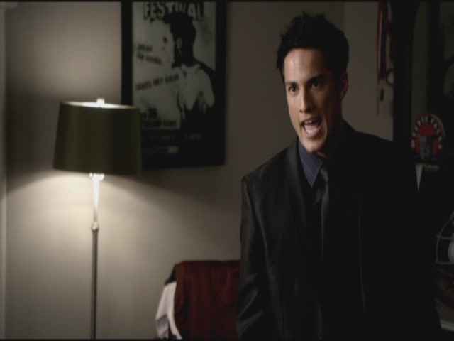 VampireDiariesWorld-dot-org-S3TVD_3x09Homecoming1367.jpg