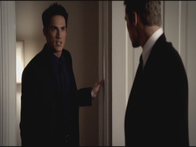 VampireDiariesWorld-dot-org-S3TVD_3x09Homecoming1387.jpg