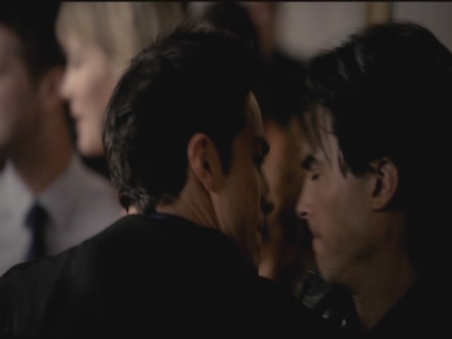 VampireDiariesWorld-dot-org-S3TVD_3x09Homecoming1397.jpg