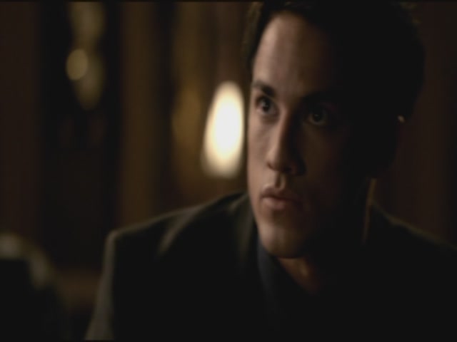 VampireDiariesWorld-dot-org-S3TVD_3x09Homecoming1404.jpg