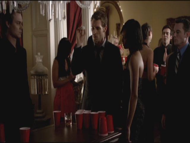 VampireDiariesWorld-dot-org-S3TVD_3x09Homecoming1467.jpg