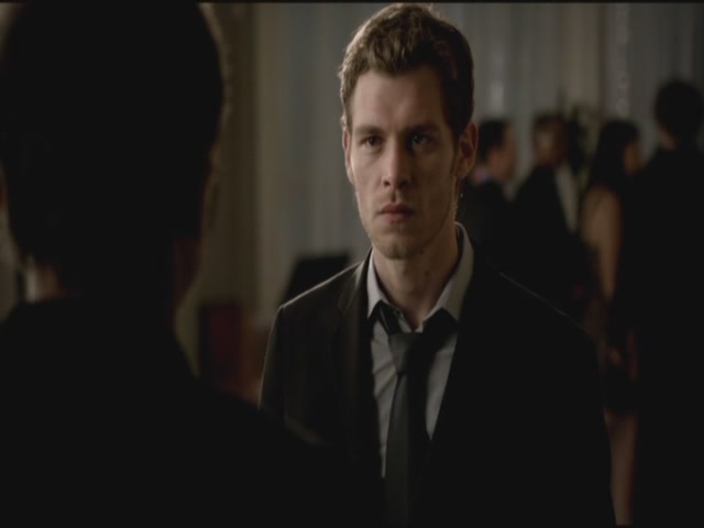 VampireDiariesWorld-dot-org-S3TVD_3x09Homecoming1493.jpg