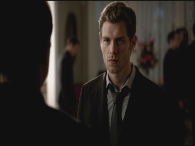 VampireDiariesWorld-dot-org-S3TVD_3x09Homecoming1495.jpg