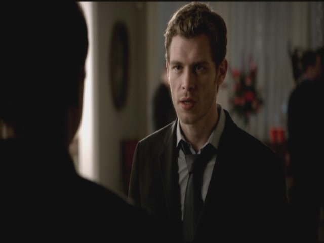 VampireDiariesWorld-dot-org-S3TVD_3x09Homecoming1496.jpg