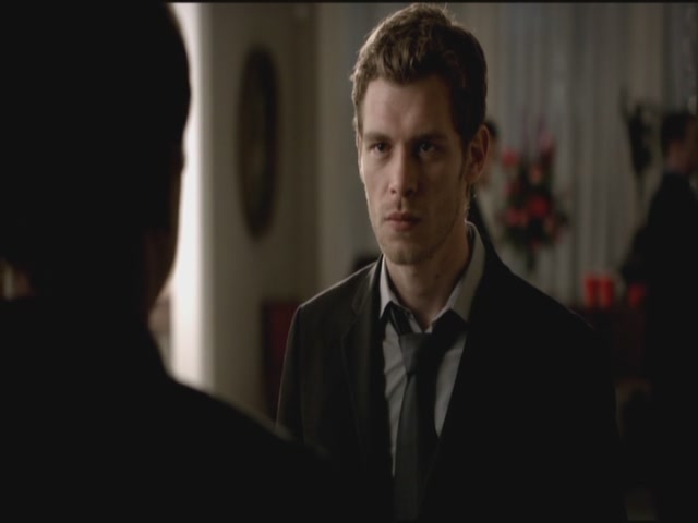 VampireDiariesWorld-dot-org-S3TVD_3x09Homecoming1497.jpg