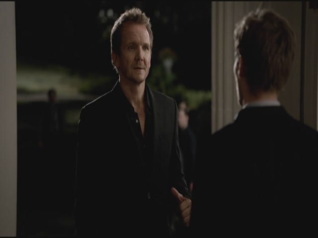 VampireDiariesWorld-dot-org-S3TVD_3x09Homecoming1505.jpg