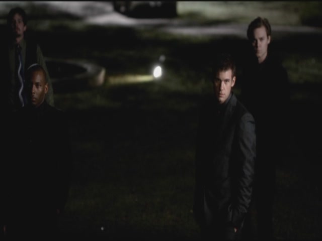 VampireDiariesWorld-dot-org-S3TVD_3x09Homecoming1507.jpg