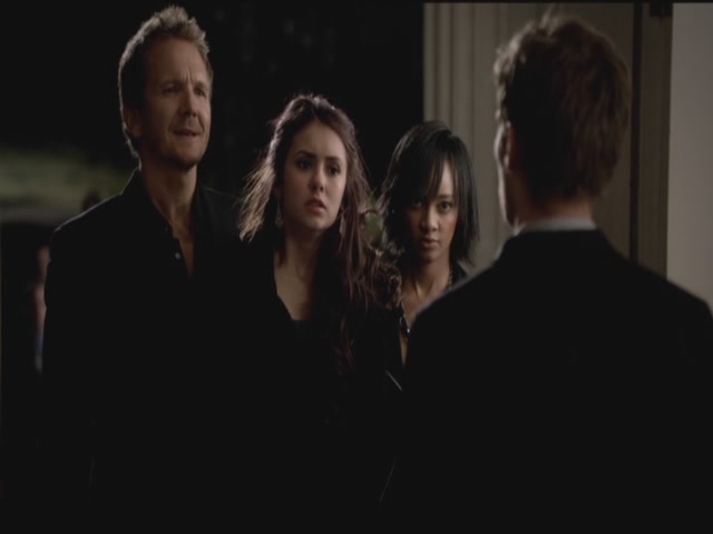 VampireDiariesWorld-dot-org-S3TVD_3x09Homecoming1552.jpg