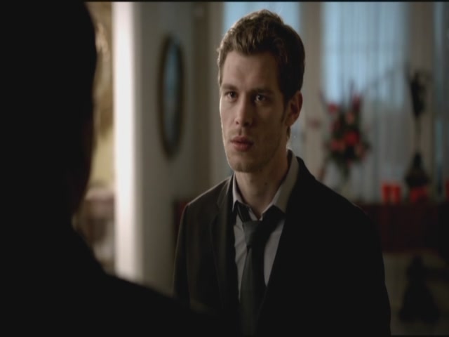 VampireDiariesWorld-dot-org-S3TVD_3x09Homecoming1553.jpg