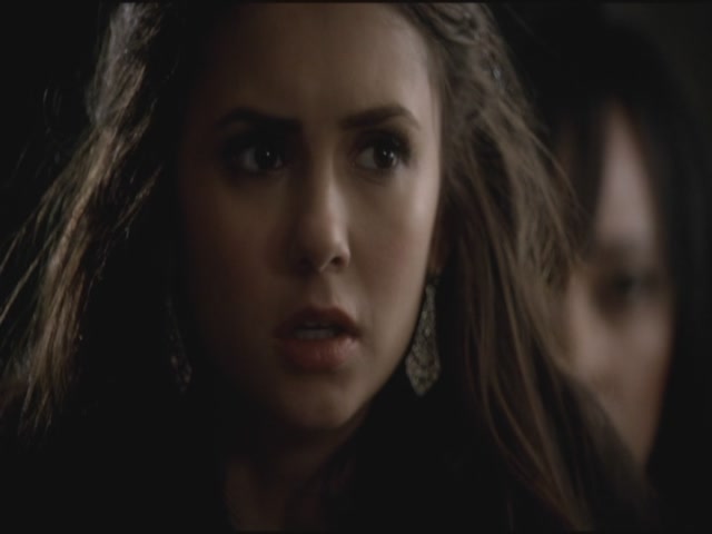 VampireDiariesWorld-dot-org-S3TVD_3x09Homecoming1558.jpg