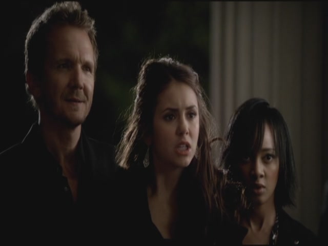 VampireDiariesWorld-dot-org-S3TVD_3x09Homecoming1560.jpg