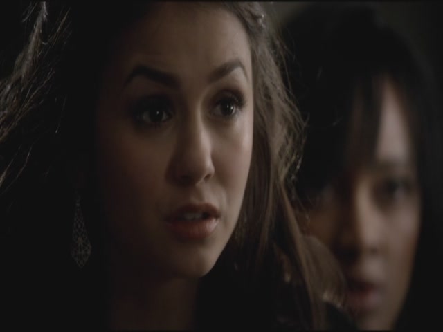 VampireDiariesWorld-dot-org-S3TVD_3x09Homecoming1561.jpg