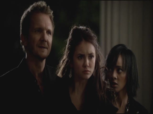 VampireDiariesWorld-dot-org-S3TVD_3x09Homecoming1568.jpg