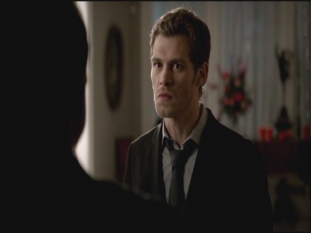 VampireDiariesWorld-dot-org-S3TVD_3x09Homecoming1592.jpg