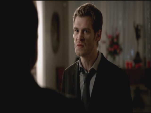 VampireDiariesWorld-dot-org-S3TVD_3x09Homecoming1596.jpg