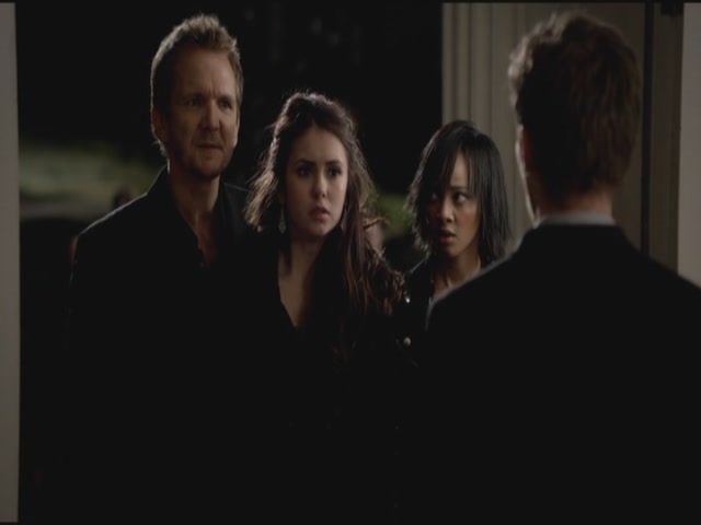 VampireDiariesWorld-dot-org-S3TVD_3x09Homecoming1601.jpg