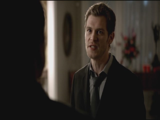 VampireDiariesWorld-dot-org-S3TVD_3x09Homecoming1606.jpg