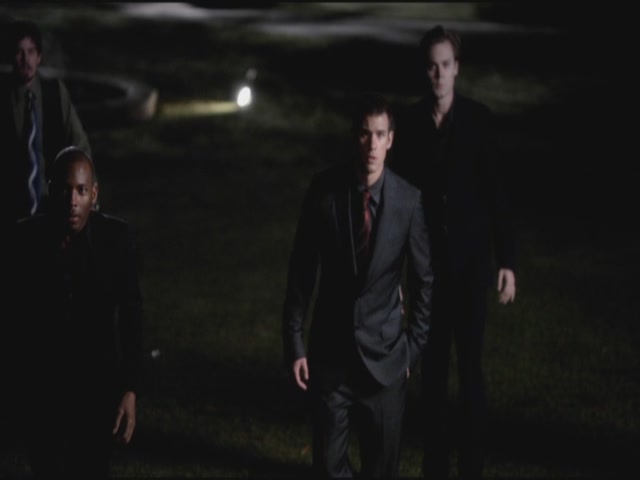 VampireDiariesWorld-dot-org-S3TVD_3x09Homecoming1648.jpg