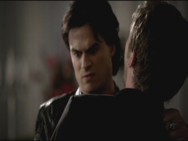 VampireDiariesWorld-dot-org-S3TVD_3x09Homecoming1649.jpg