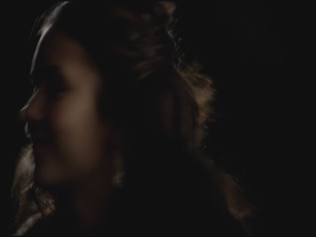 VampireDiariesWorld-dot-org-S3TVD_3x09Homecoming1658.jpg