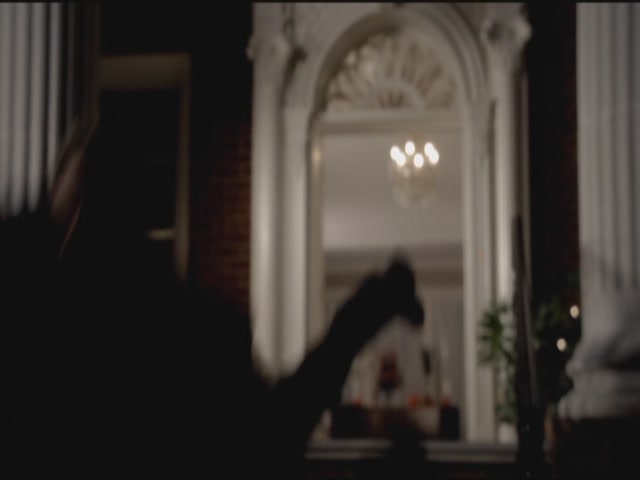 VampireDiariesWorld-dot-org-S3TVD_3x09Homecoming1673.jpg