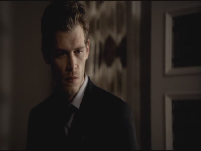 VampireDiariesWorld-dot-org-S3TVD_3x09Homecoming1695.jpg