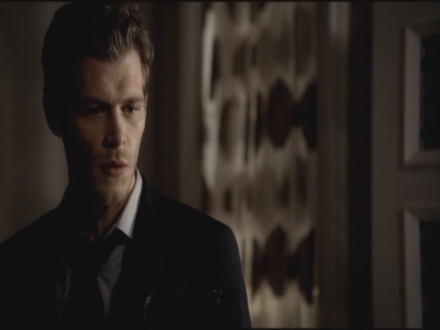 VampireDiariesWorld-dot-org-S3TVD_3x09Homecoming1697.jpg