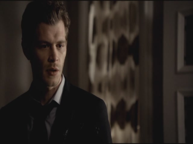 VampireDiariesWorld-dot-org-S3TVD_3x09Homecoming1698.jpg