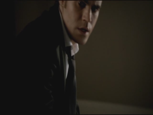 VampireDiariesWorld-dot-org-S3TVD_3x09Homecoming1702.jpg