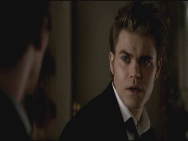 VampireDiariesWorld-dot-org-S3TVD_3x09Homecoming1704.jpg