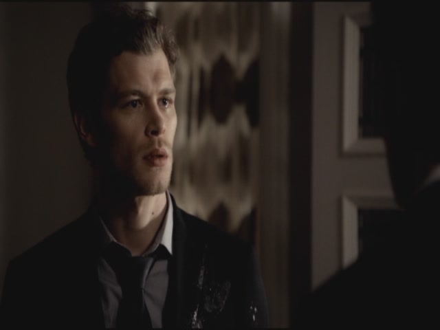 VampireDiariesWorld-dot-org-S3TVD_3x09Homecoming1706.jpg